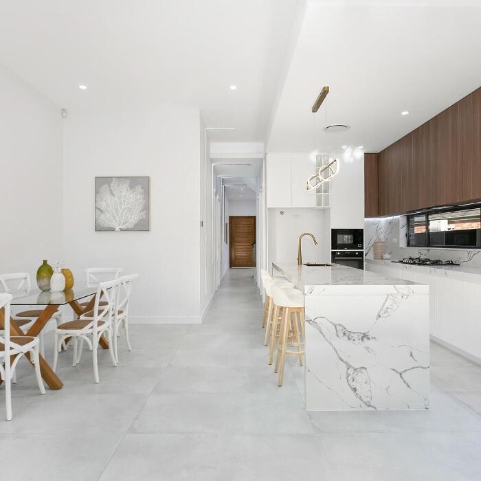 Images Steven Cirillo - Real Estate Agent