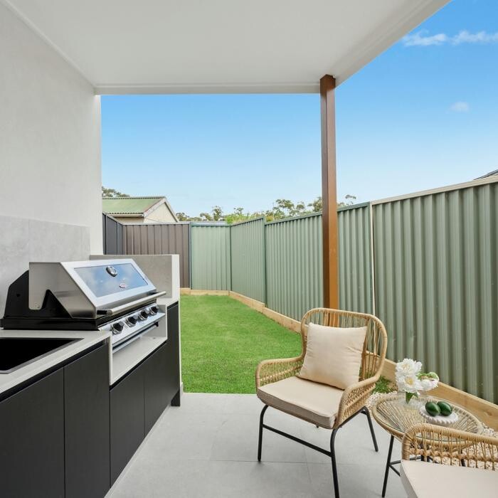 Images Steven Cirillo - Real Estate Agent