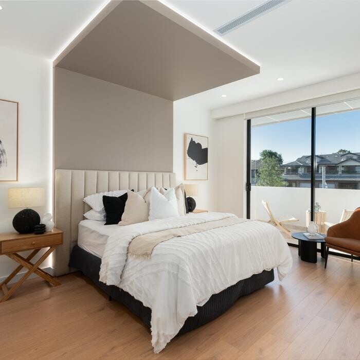 Images Steven Cirillo - Real Estate Agent