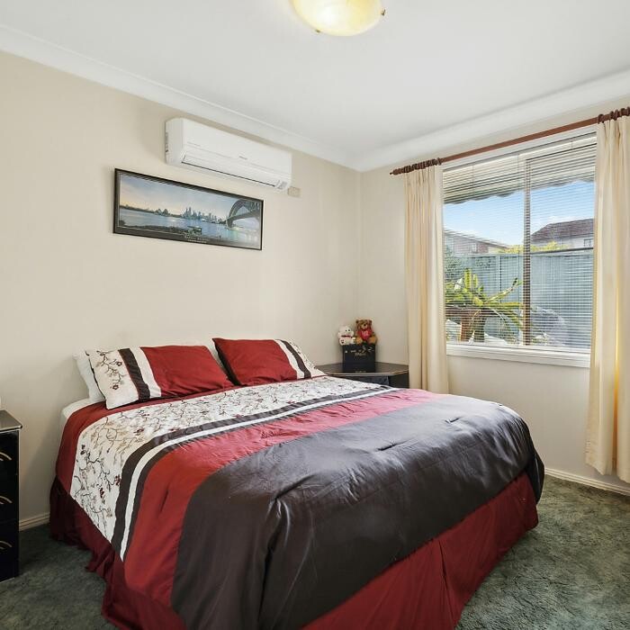 Images Steven Cirillo - Real Estate Agent