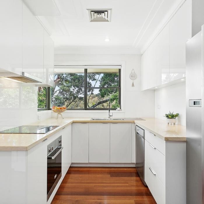 Images Steven Cirillo - Real Estate Agent