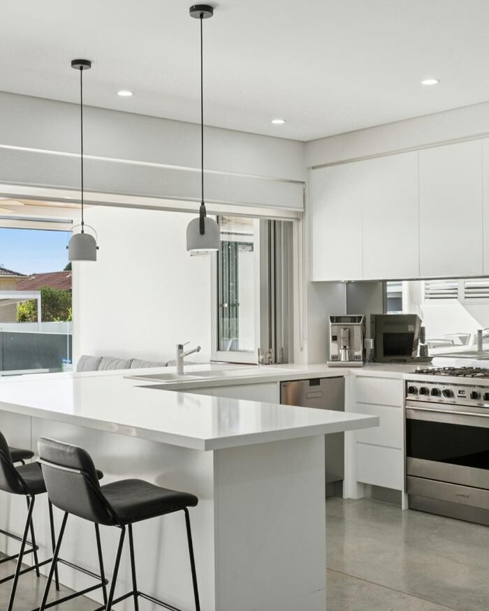 Images Steven Cirillo - Real Estate Agent