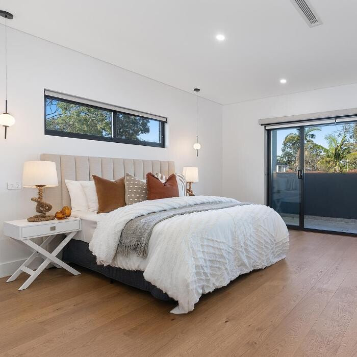 Images Steven Cirillo - Real Estate Agent