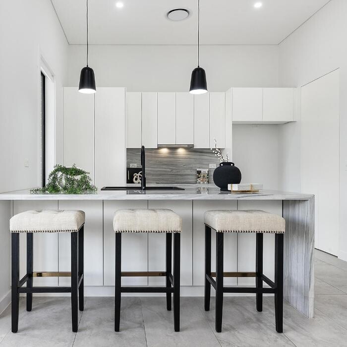 Images Steven Cirillo - Real Estate Agent