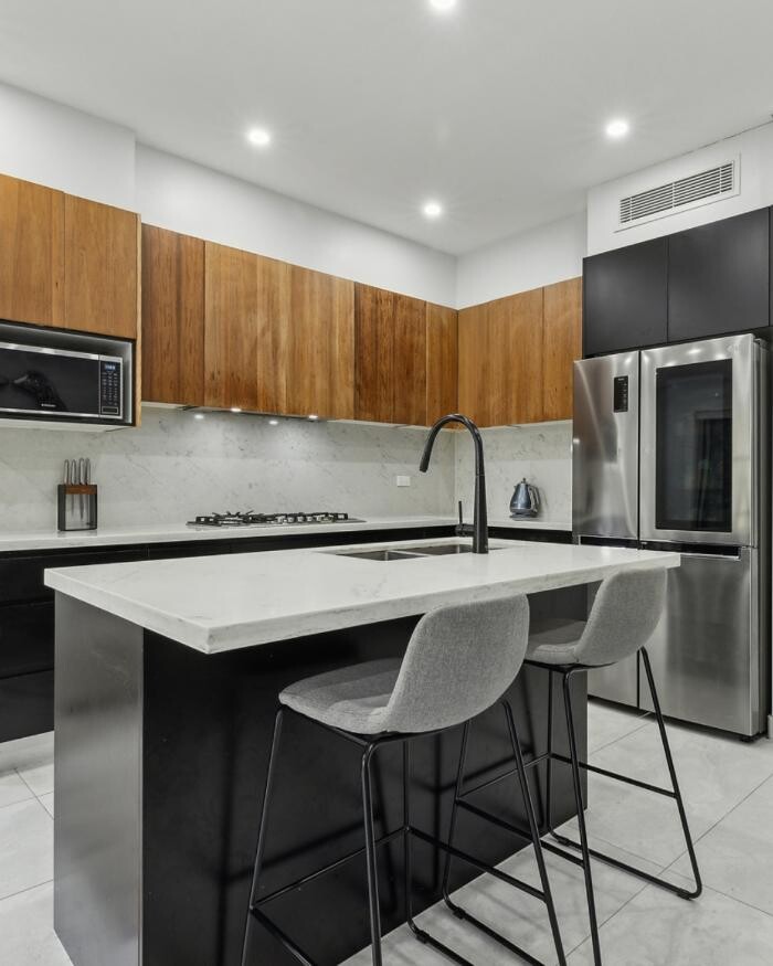 Images Steven Cirillo - Real Estate Agent