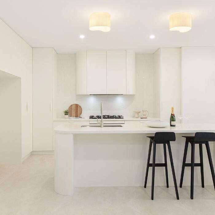 Images Steven Cirillo - Real Estate Agent