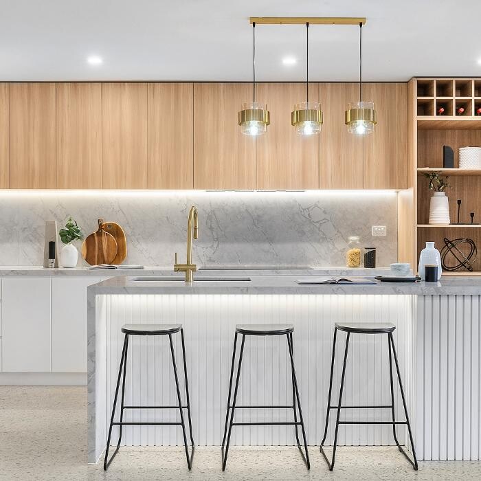 Images Steven Cirillo - Real Estate Agent