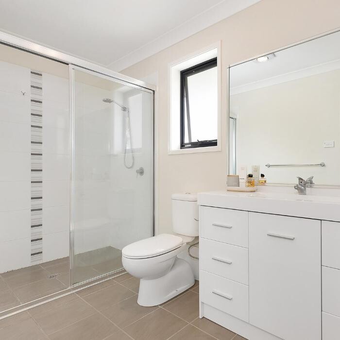 Images Steven Cirillo - Real Estate Agent