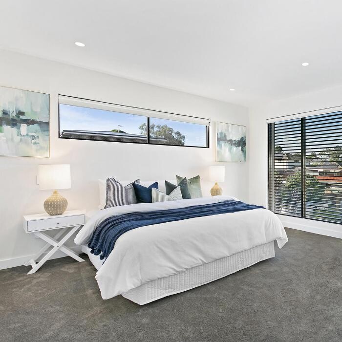 Images Steven Cirillo - Real Estate Agent