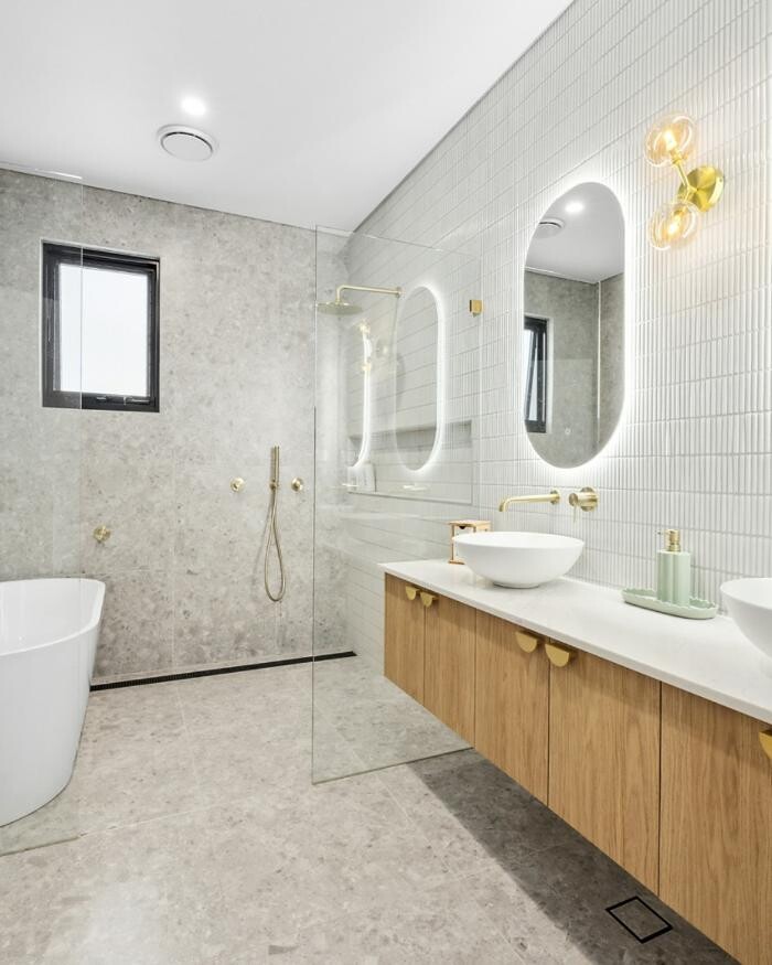 Images Steven Cirillo - Real Estate Agent