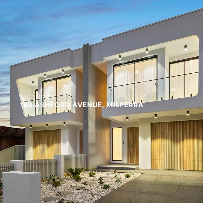 Images Steven Cirillo - Real Estate Agent