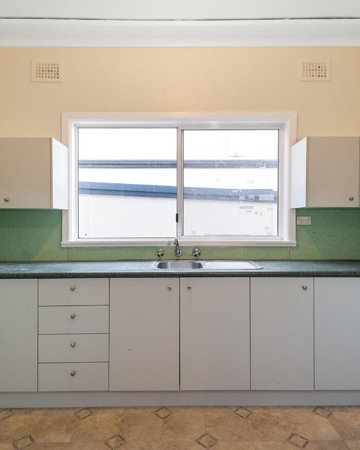 Images Steven Cirillo - Real Estate Agent