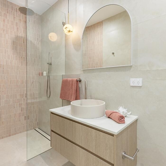 Images Steven Cirillo - Real Estate Agent