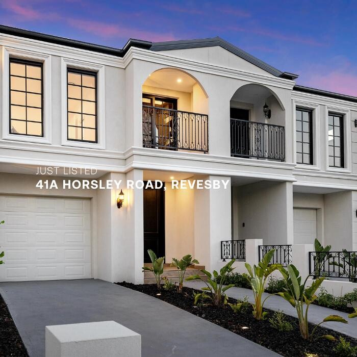 Images Steven Cirillo - Real Estate Agent