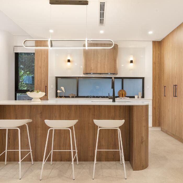 Images Steven Cirillo - Real Estate Agent