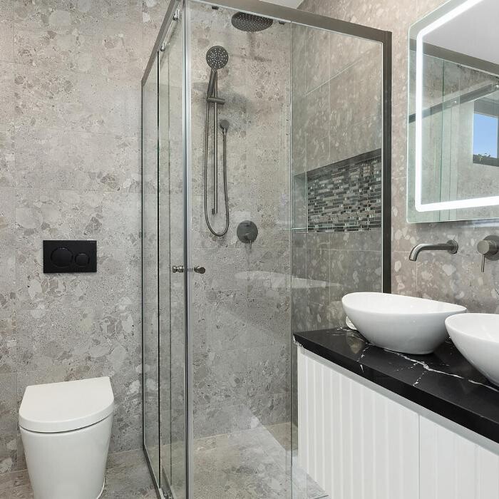 Images Steven Cirillo - Real Estate Agent