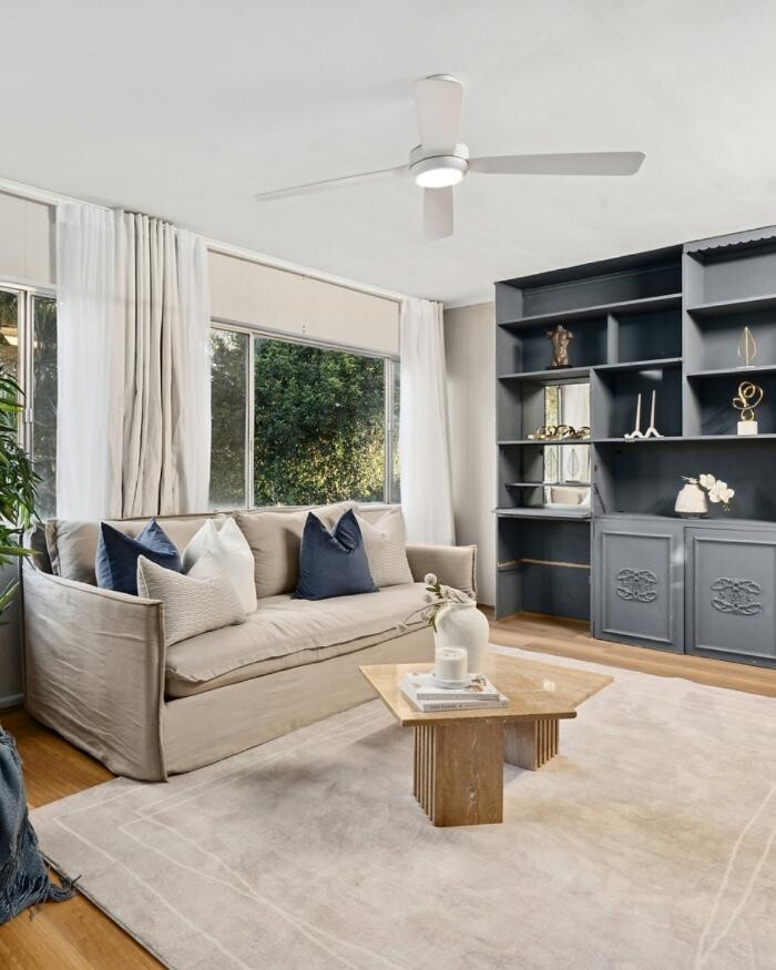 Images Steven Cirillo - Real Estate Agent