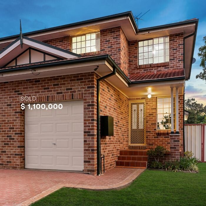 Images Steven Cirillo - Real Estate Agent