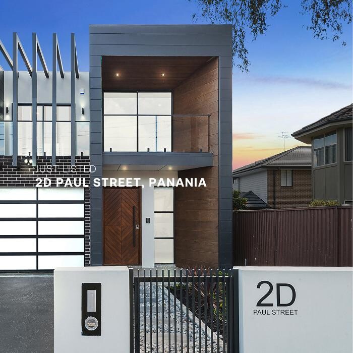 Images Steven Cirillo - Real Estate Agent