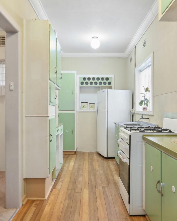 Images Steven Cirillo - Real Estate Agent