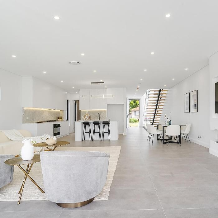 Images Steven Cirillo - Real Estate Agent