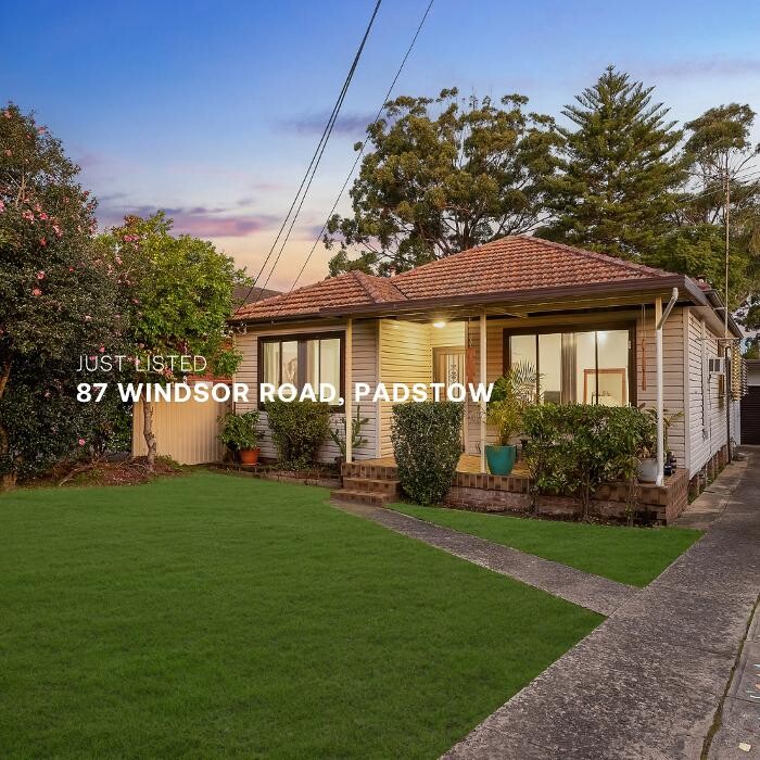 Images Steven Cirillo - Real Estate Agent