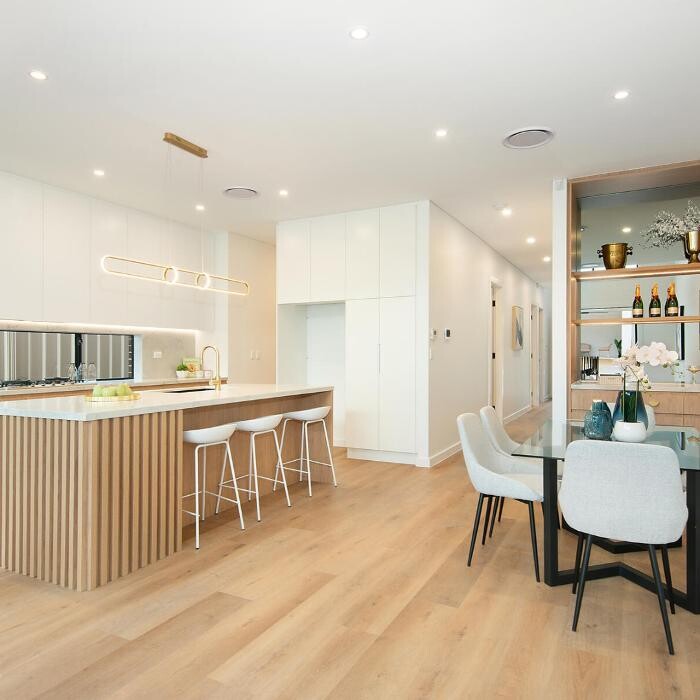 Images Steven Cirillo - Real Estate Agent