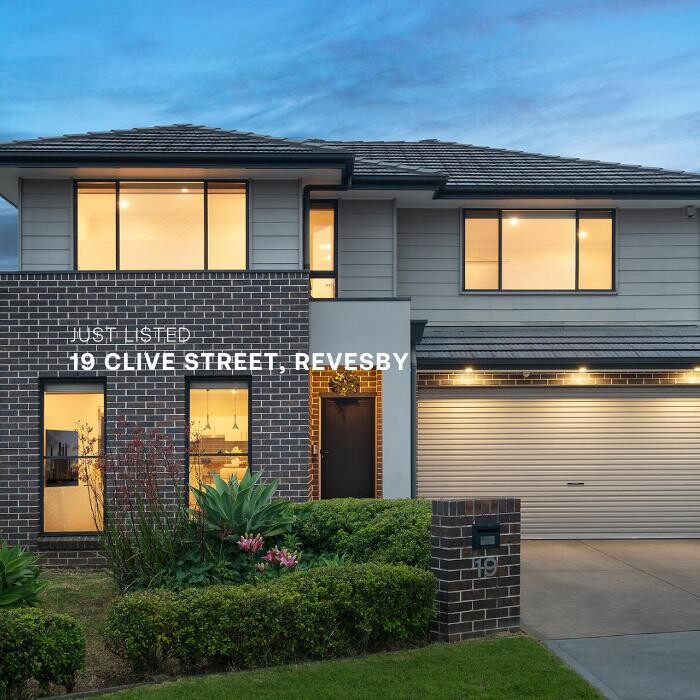 Images Steven Cirillo - Real Estate Agent