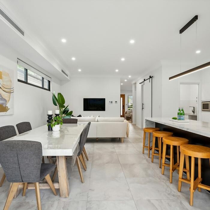 Images Steven Cirillo - Real Estate Agent