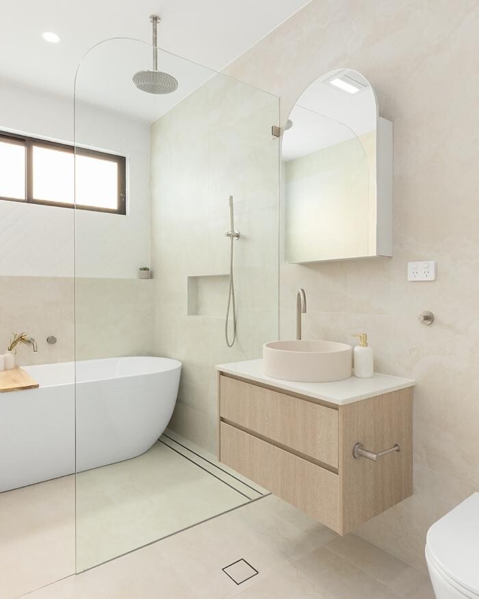 Images Steven Cirillo - Real Estate Agent