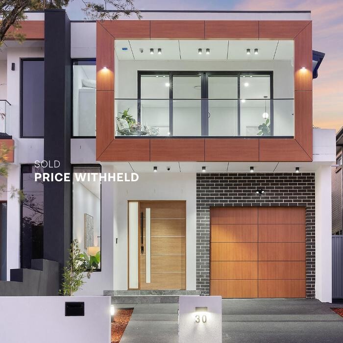 Images Steven Cirillo - Real Estate Agent