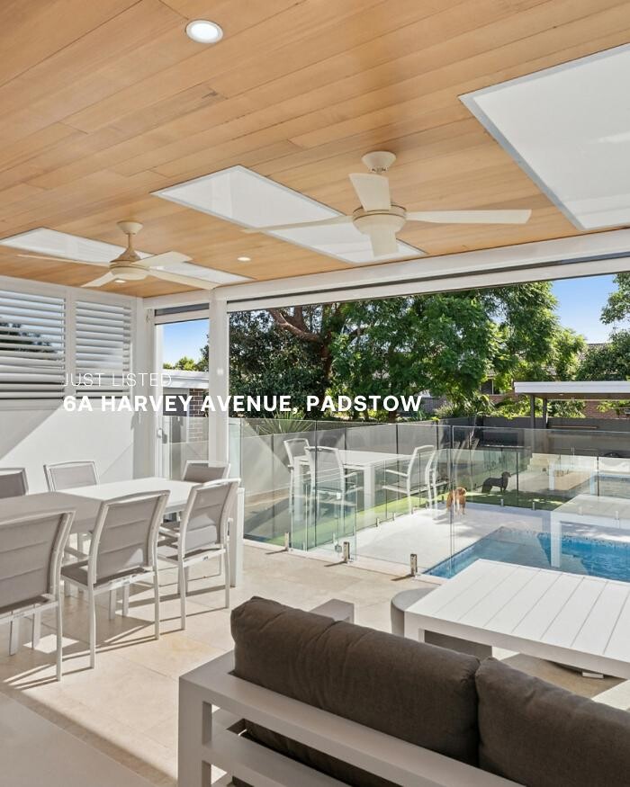 Images Steven Cirillo - Real Estate Agent