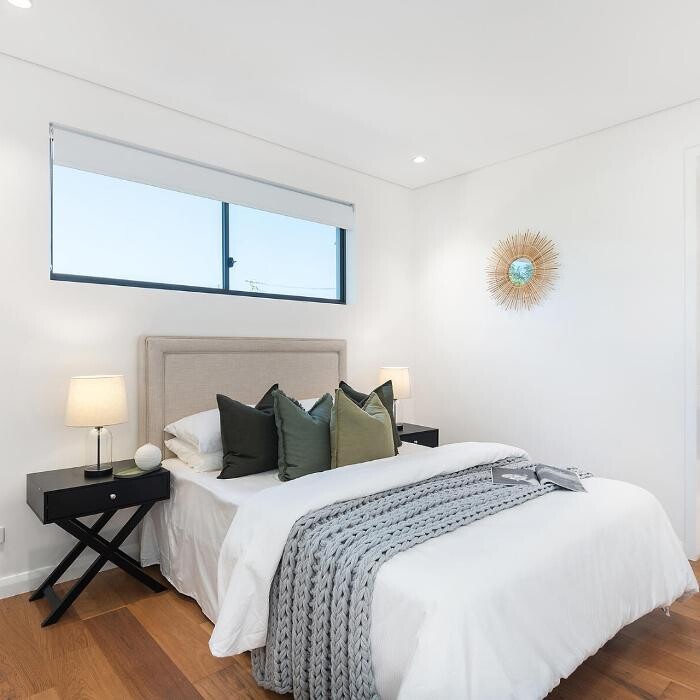 Images Steven Cirillo - Real Estate Agent