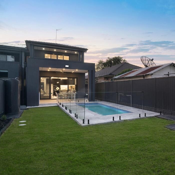 Images Steven Cirillo - Real Estate Agent