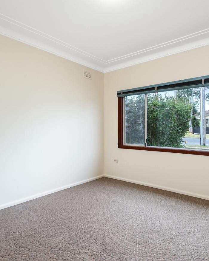 Images Steven Cirillo - Real Estate Agent