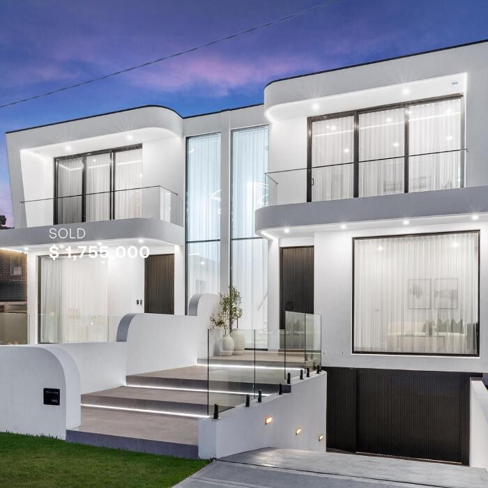 Images Steven Cirillo - Real Estate Agent