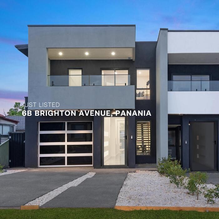 Images Steven Cirillo - Real Estate Agent