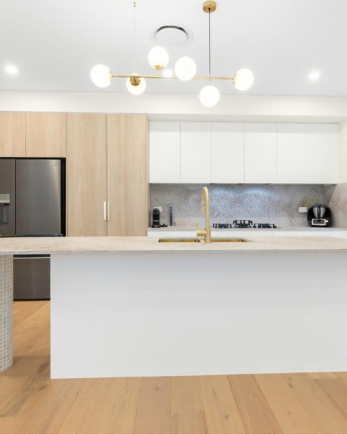 Images Steven Cirillo - Real Estate Agent