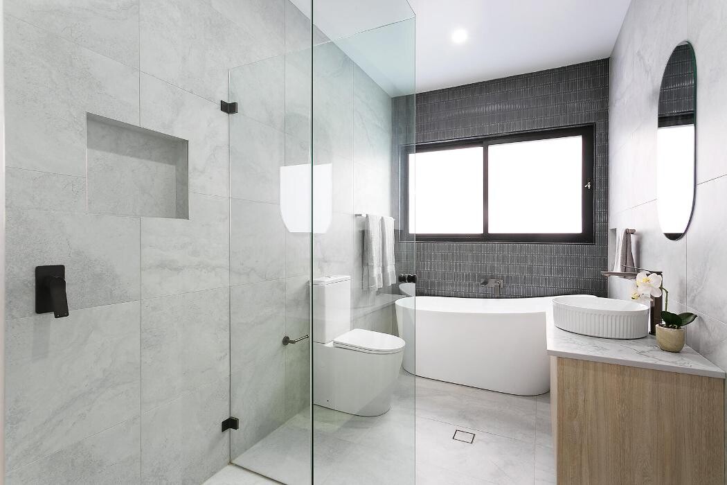 Images Steven Cirillo - Real Estate Agent