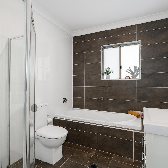 Images Steven Cirillo - Real Estate Agent