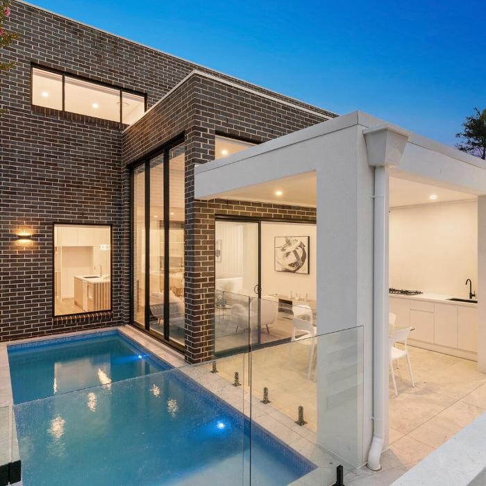 Images Steven Cirillo - Real Estate Agent