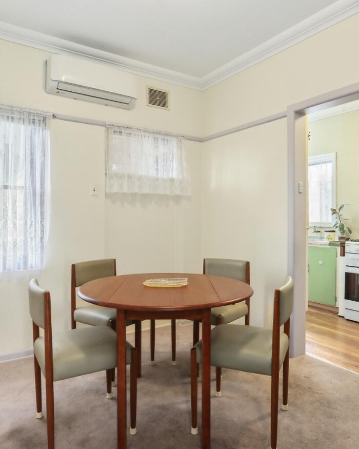 Images Steven Cirillo - Real Estate Agent