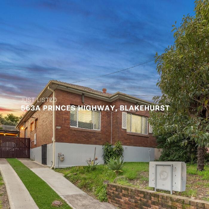 Images Steven Cirillo - Real Estate Agent