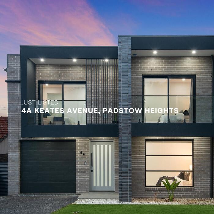 Images Steven Cirillo - Real Estate Agent