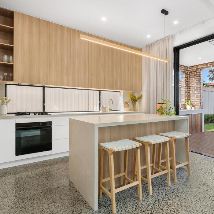 Images Steven Cirillo - Real Estate Agent