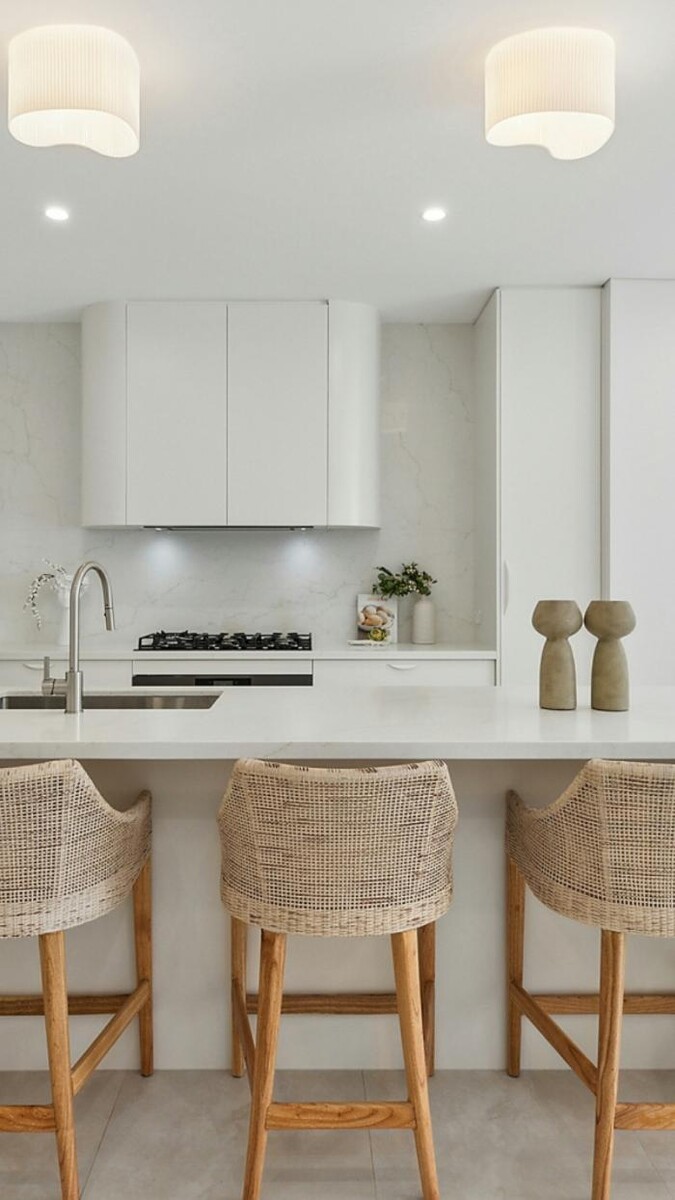 Images Steven Cirillo - Real Estate Agent