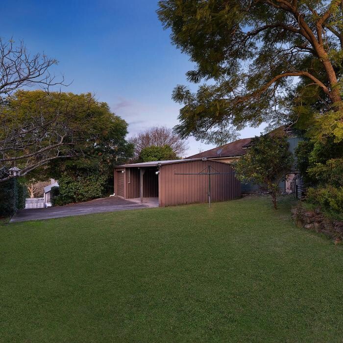 Images Steven Cirillo - Real Estate Agent