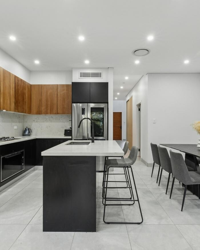 Images Steven Cirillo - Real Estate Agent