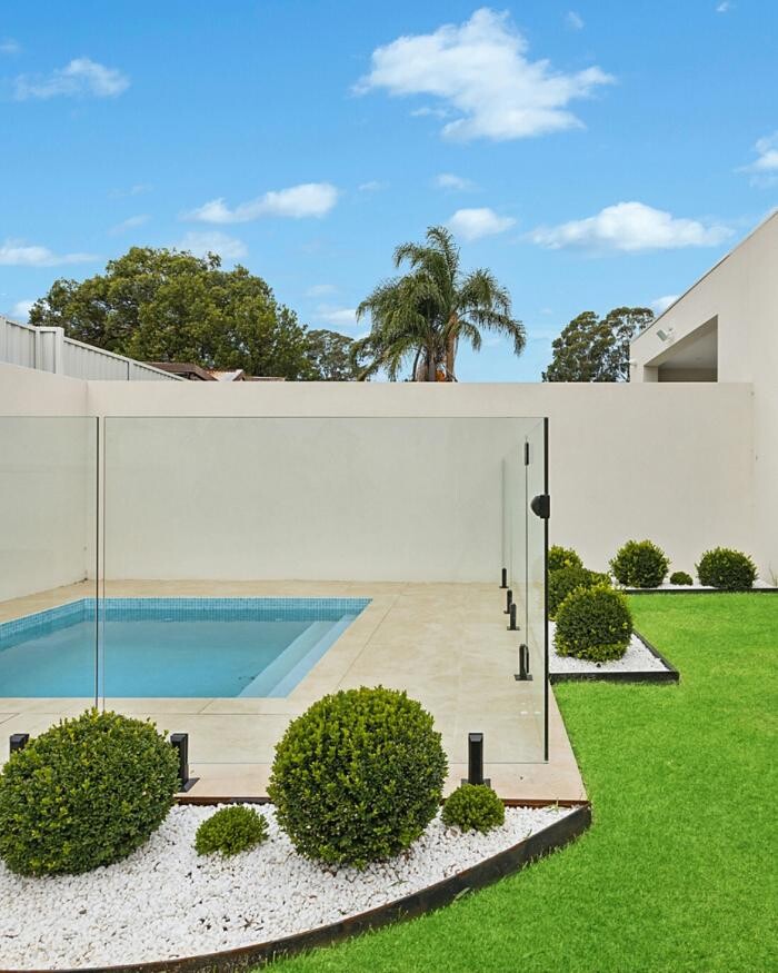 Images Steven Cirillo - Real Estate Agent