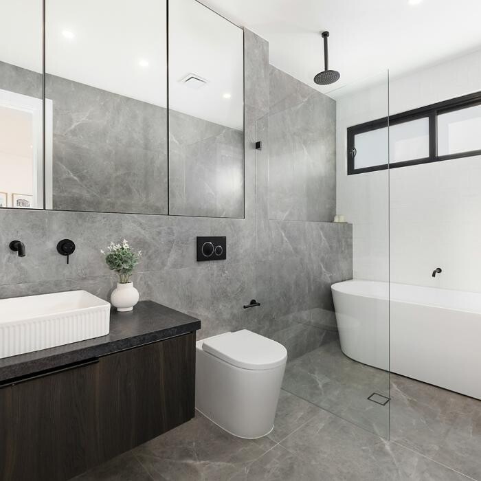 Images Steven Cirillo - Real Estate Agent